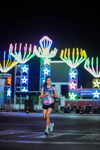 BIB: 
                            <button type="button" onclick="openModal(24266800)" class="btn btn-primary btn-sm float-right btn-popup" data-toggle="modal" data-target=".modal-high-quality">
                        <i class="fas fa-shopping-cart"></i> Add to Cart
                    </button>
                                            <button type="button" onclick="isThisMe(24266800, true)" class="btn btn-success btn-sm float-right btn-popup btn-isme hidden" data-toggle="tooltip" data-placement="bottom" title="นี่คือรูปของคุณใช่ไหม คลิกที่นี่เพื่อเอาเข้าอัลบั้ม">
                        <i class="fas fa-plus"></i> Add to album
                    </button>
                    <button type="button" onclick="isThisMe(24266800, false)" class="btn btn-warning btn-sm float-right btn-popup btn-isnotme hidden">
                        <i class="fas fa-ban"></i> Remove from album
                    </button>